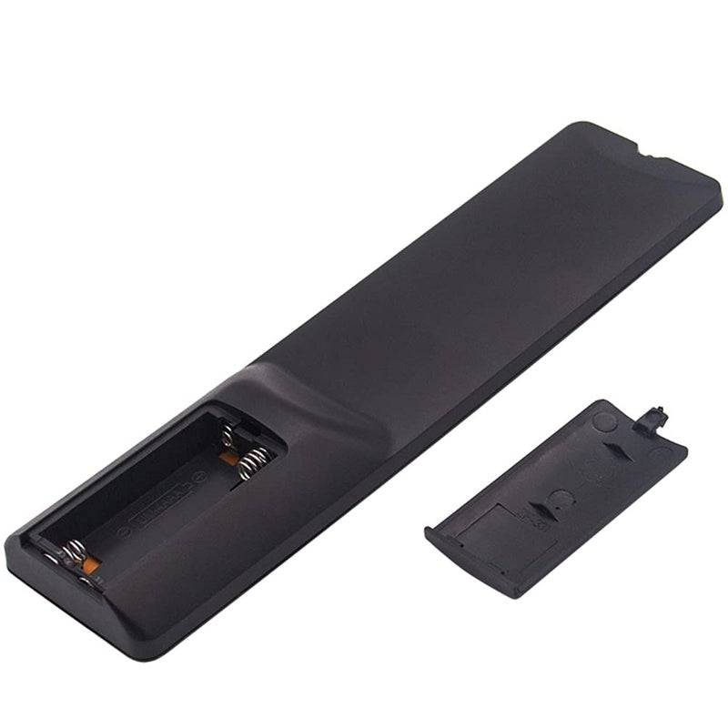 Amiroko Original Replacement Remote Control for MAG250 MAG254 MAG255 / 256/257 / 260/275 / 349/350 / 351/352 IPTV Set Top Box OTT Tv Box - Image 5